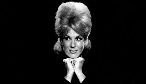 Dusty Springfield